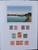 Kavel 7087 (18)