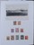 Kavel 7087 (23)