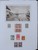 Kavel 7087 (26)