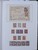Kavel 7087 (29)