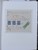 Kavel 7087 (33)