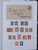Kavel 7087 (41)