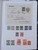 Kavel 7087 (44)