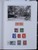 Kavel 7087 (51)