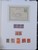 Kavel 7087 (52)