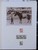 Kavel 7087 (55)