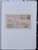 Kavel 7087 (57)