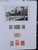 Kavel 7087 (58)