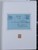 Kavel 7087 (63)