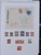 Kavel 7087 (64)