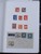 Kavel 7087 (66)