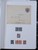 Kavel 7087 (67)
