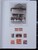 Kavel 7087 (71)
