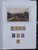Kavel 7087 (73)