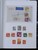 Kavel 7087 (76)