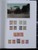 Kavel 7087 (77)