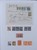 Kavel 7088 (5)