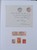 Kavel 7088 (6)