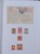 Kavel 7088 (7)