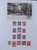 Kavel 7088 (11)