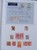 Kavel 7088 (12)