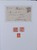 Kavel 7088 (13)