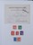 Kavel 7088 (14)