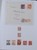 Kavel 7088 (15)