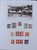 Kavel 7088 (16)