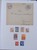 Kavel 7088 (17)
