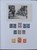 Kavel 7088 (26)