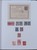 Kavel 7088 (33)