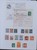 Kavel 7088 (35)