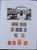 Kavel 7088 (36)