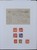 Kavel 7088 (37)