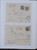 Kavel 7088 (48)