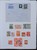 Kavel 7088 (52)
