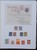 Kavel 7088 (56)