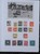 Kavel 7088 (64)