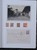 Kavel 7088 (66)