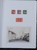 Kavel 7088 (67)