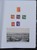 Kavel 7088 (75)