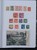 Kavel 7088 (80)