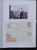 Kavel 7088 (81)