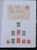 Kavel 7088 (83)