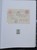 Kavel 7088 (85)