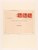 Kavel 7089 (3)