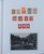 Kavel 7089 (11)