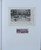 Kavel 7089 (13)
