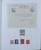 Kavel 7089 (16)